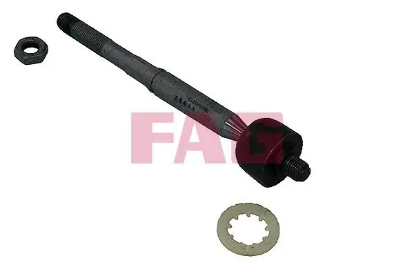 Axialgelenk, Spurstange Schaeffler FAG 840 1433 10 Bild Axialgelenk, Spurstange Schaeffler FAG 840 1433 10