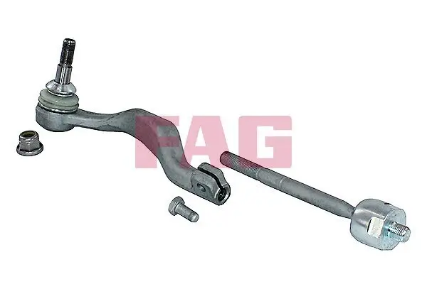 Spurstange Vorderachse links Schaeffler FAG 840 1435 10