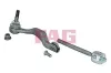 Spurstange Vorderachse links Schaeffler FAG 840 1435 10