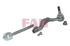 Spurstange Vorderachse rechts Schaeffler FAG 840 1436 10