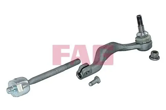 Spurstange Vorderachse rechts Schaeffler FAG 840 1436 10 Bild Spurstange Vorderachse rechts Schaeffler FAG 840 1436 10