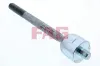 Axialgelenk, Spurstange Vorderachse Schaeffler FAG 840 1437 10