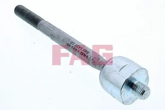 Axialgelenk, Spurstange Vorderachse Schaeffler FAG 840 1437 10 Bild Axialgelenk, Spurstange Vorderachse Schaeffler FAG 840 1437 10