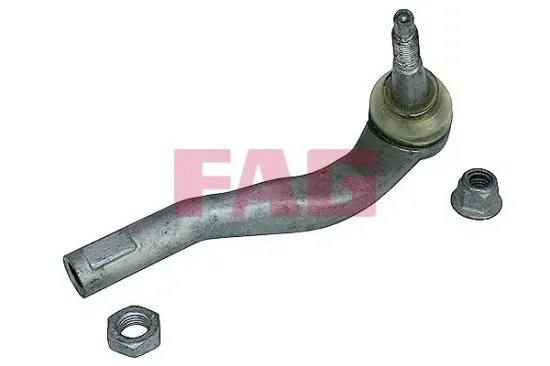 Spurstangenkopf Vorderachse rechts Schaeffler FAG 840 1439 10 Bild Spurstangenkopf Vorderachse rechts Schaeffler FAG 840 1439 10