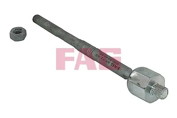 Axialgelenk, Spurstange Schaeffler FAG 840 1440 10