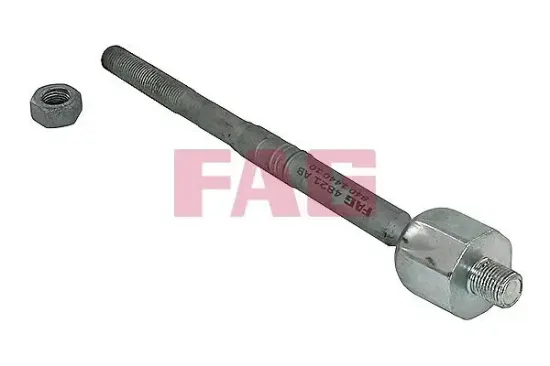 Axialgelenk, Spurstange Schaeffler FAG 840 1440 10 Bild Axialgelenk, Spurstange Schaeffler FAG 840 1440 10