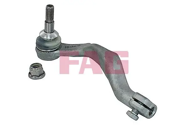 Spurstangenkopf Vorderachse links Schaeffler FAG 840 1441 10