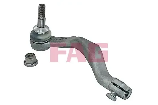 Spurstangenkopf Vorderachse links Schaeffler FAG 840 1441 10 Bild Spurstangenkopf Vorderachse links Schaeffler FAG 840 1441 10