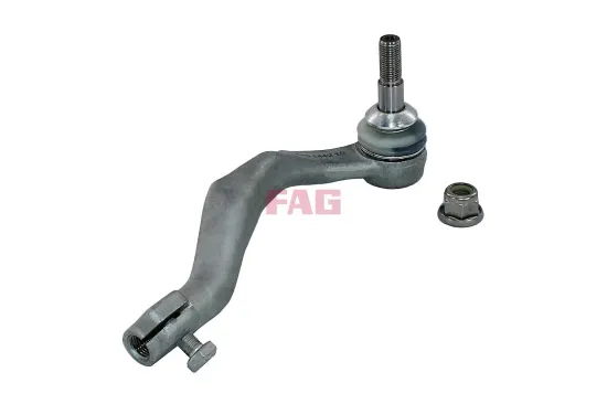 Spurstangenkopf Vorderachse rechts Schaeffler FAG 840 1442 10 Bild Spurstangenkopf Vorderachse rechts Schaeffler FAG 840 1442 10