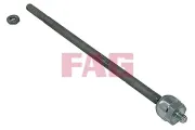 Axialgelenk, Spurstange Vorderachse Schaeffler FAG 840 1443 10