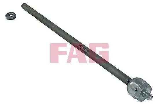 Axialgelenk, Spurstange Vorderachse Schaeffler FAG 840 1443 10 Bild Axialgelenk, Spurstange Vorderachse Schaeffler FAG 840 1443 10