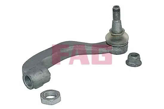 Spurstangenkopf Vorderachse rechts Schaeffler FAG 840 1446 10 Bild Spurstangenkopf Vorderachse rechts Schaeffler FAG 840 1446 10