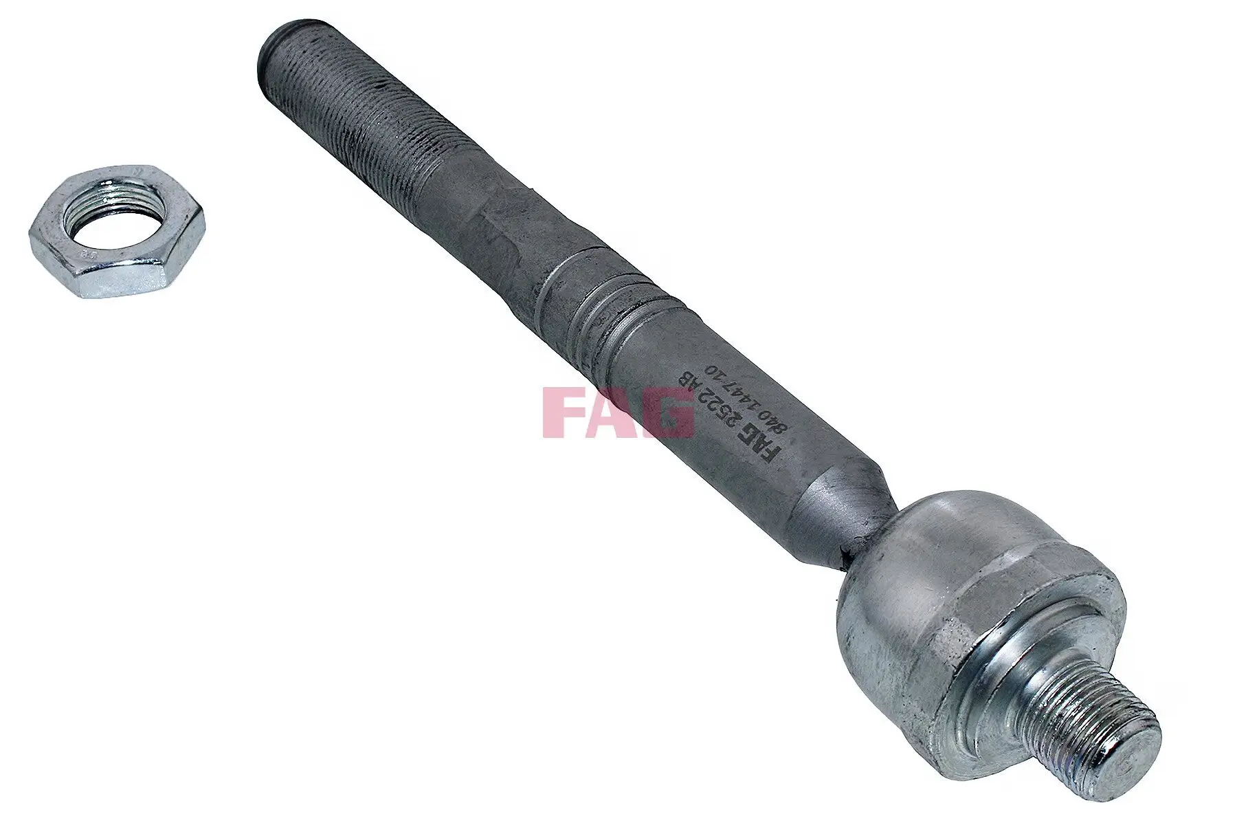 Axialgelenk, Spurstange Vorderachse Schaeffler FAG 840 1447 10
