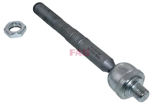 Axialgelenk, Spurstange Vorderachse Schaeffler FAG 840 1447 10 Bild Axialgelenk, Spurstange Vorderachse Schaeffler FAG 840 1447 10