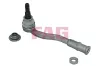 Spurstangenkopf Vorderachse links Schaeffler FAG 840 1448 10