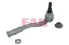 Spurstangenkopf Vorderachse rechts Schaeffler FAG 840 1449 10