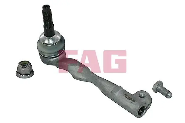 Spurstangenkopf Vorderachse links Schaeffler FAG 840 1450 10