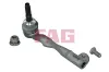 Spurstangenkopf Vorderachse links Schaeffler FAG 840 1450 10