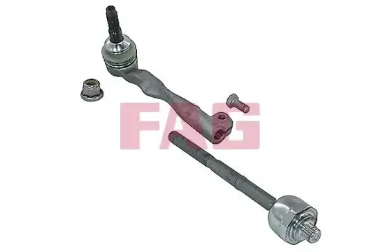 Spurstange Schaeffler FAG 840 1452 10 Bild Spurstange Schaeffler FAG 840 1452 10