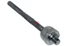Axialgelenk, Spurstange Vorderachse Schaeffler FAG 840 1454 10