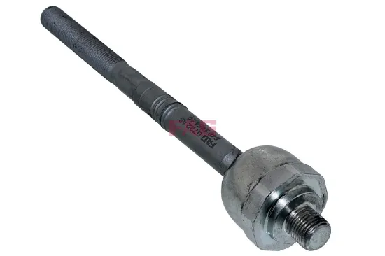 Axialgelenk, Spurstange Schaeffler FAG 840 1454 10 Bild Axialgelenk, Spurstange Schaeffler FAG 840 1454 10