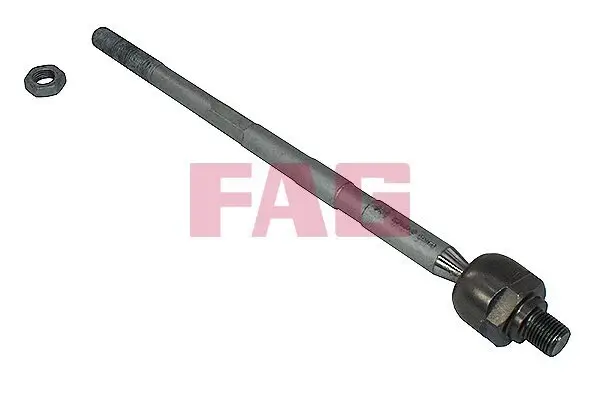 Axialgelenk, Spurstange Schaeffler FAG 840 1456 10 Bild Axialgelenk, Spurstange Schaeffler FAG 840 1456 10