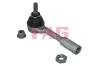 Spurstangenkopf Vorderachse Schaeffler FAG 840 1457 10