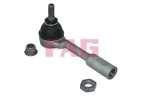 Spurstangenkopf Vorderachse Schaeffler FAG 840 1457 10 Bild Spurstangenkopf Vorderachse Schaeffler FAG 840 1457 10