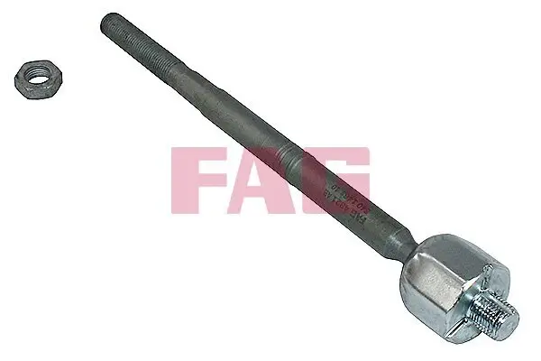 Axialgelenk, Spurstange Schaeffler FAG 840 1461 10