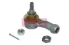 Spurstangenkopf Vorderachse links Schaeffler FAG 840 1465 10