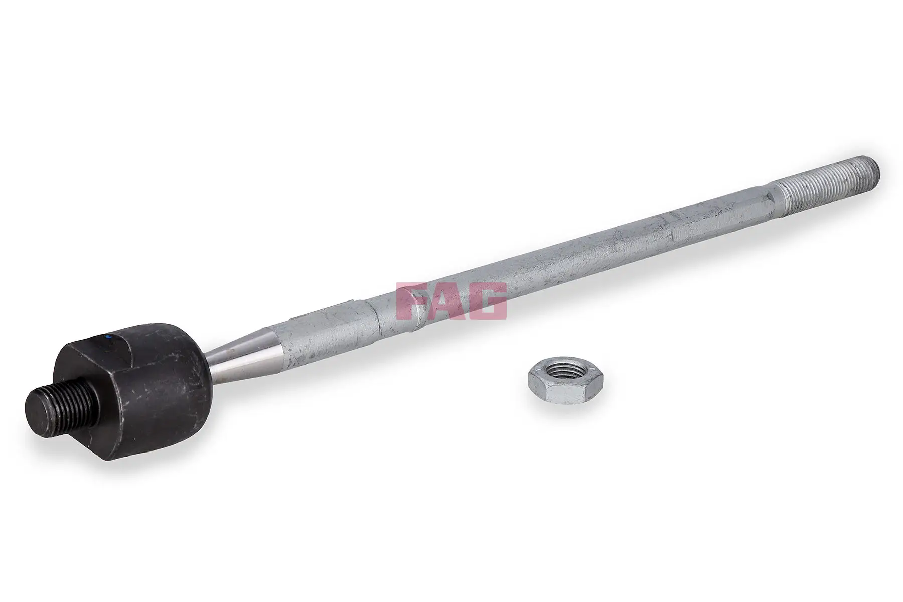 Axialgelenk, Spurstange Vorderachse Schaeffler FAG 840 1467 10