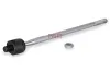 Axialgelenk, Spurstange Vorderachse Schaeffler FAG 840 1467 10