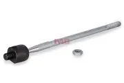 Axialgelenk, Spurstange Vorderachse Schaeffler FAG 840 1467 10