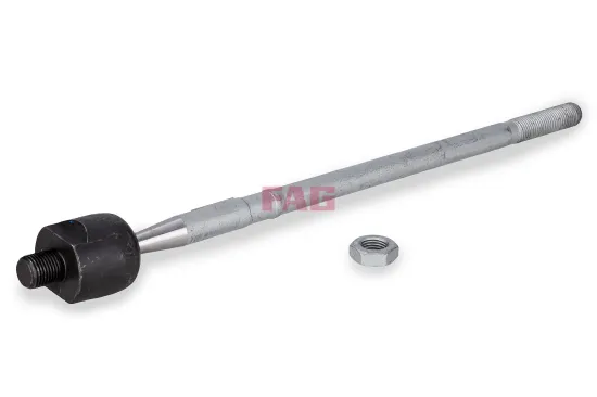 Axialgelenk, Spurstange Vorderachse Schaeffler FAG 840 1467 10 Bild Axialgelenk, Spurstange Vorderachse Schaeffler FAG 840 1467 10