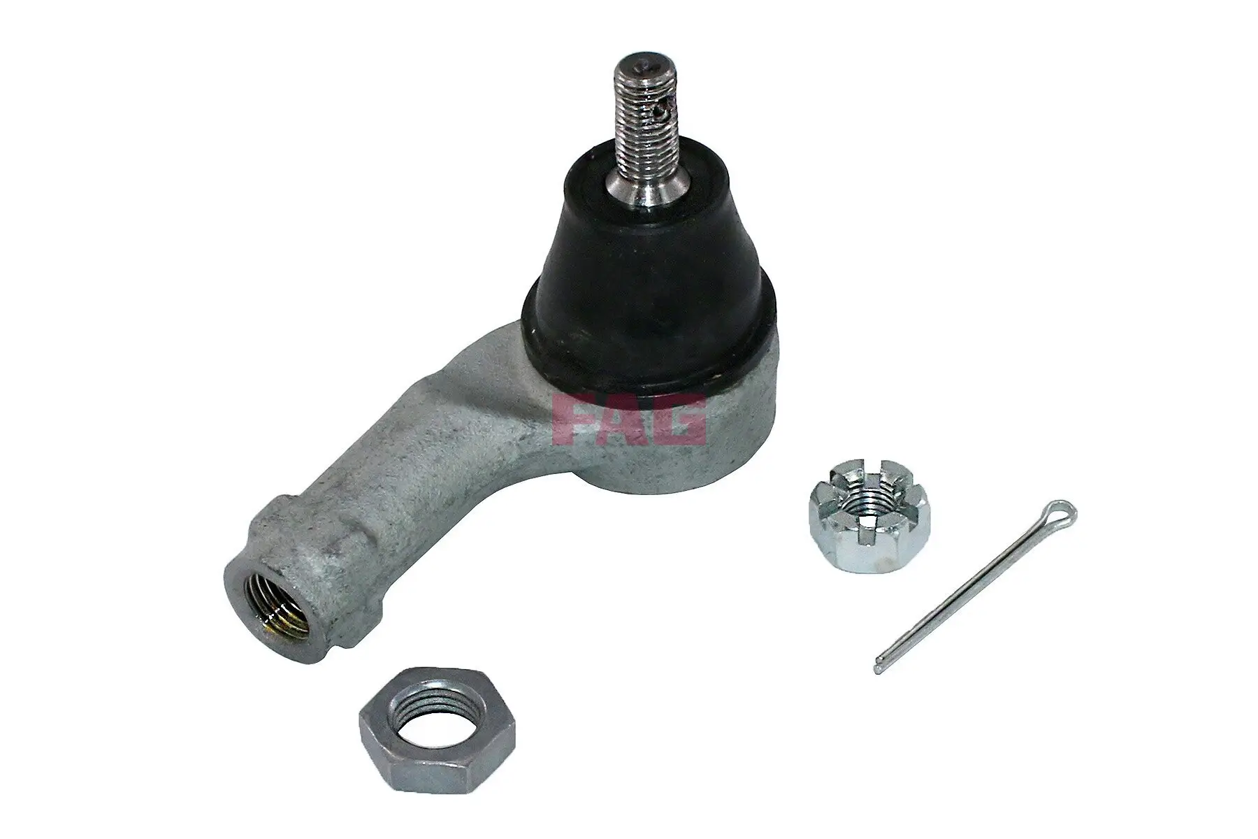 Spurstangenkopf Vorderachse rechts Schaeffler FAG 840 1469 10