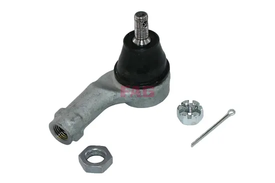 Spurstangenkopf Vorderachse rechts Schaeffler FAG 840 1469 10 Bild Spurstangenkopf Vorderachse rechts Schaeffler FAG 840 1469 10
