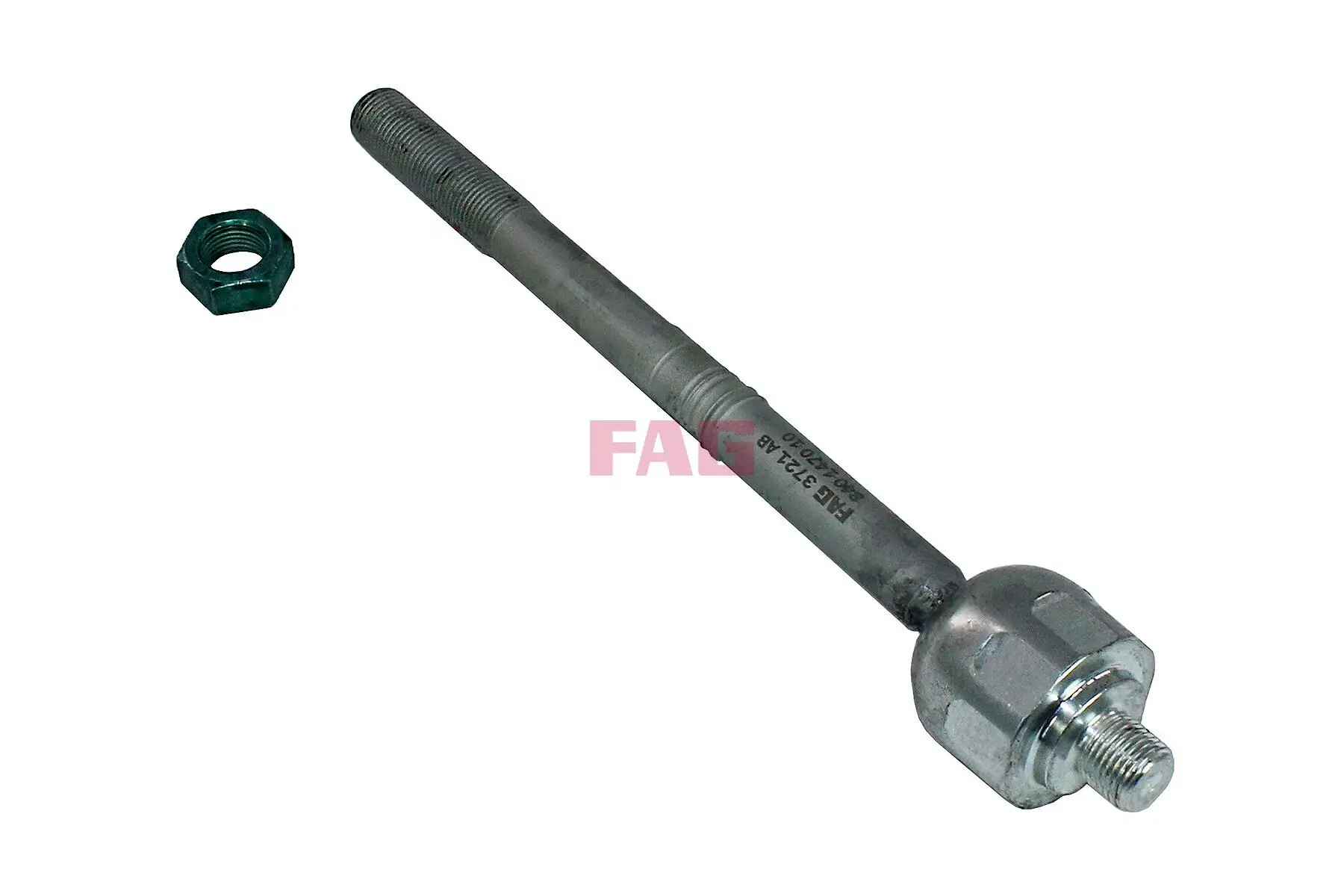 Axialgelenk, Spurstange Schaeffler FAG 840 1470 10