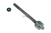 Axialgelenk, Spurstange Vorderachse Schaeffler FAG 840 1470 10