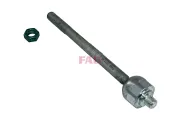 Axialgelenk, Spurstange Schaeffler FAG 840 1470 10