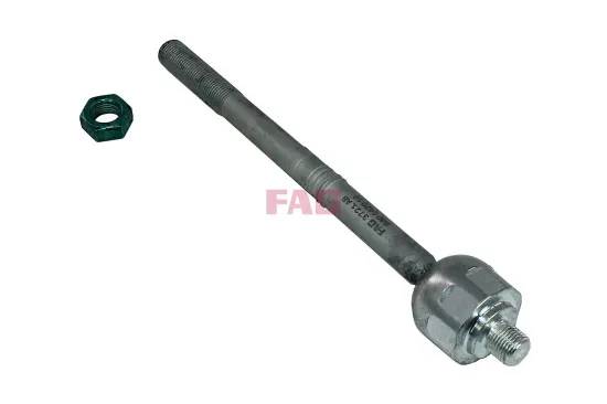 Axialgelenk, Spurstange Schaeffler FAG 840 1470 10 Bild Axialgelenk, Spurstange Schaeffler FAG 840 1470 10