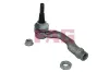 Spurstangenkopf Vorderachse links Schaeffler FAG 840 1475 10