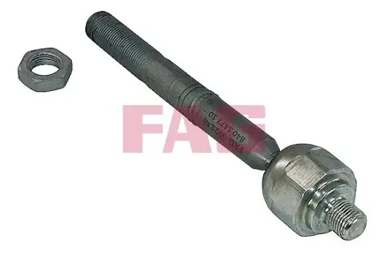 Axialgelenk, Spurstange Schaeffler FAG 840 1477 10 Bild Axialgelenk, Spurstange Schaeffler FAG 840 1477 10