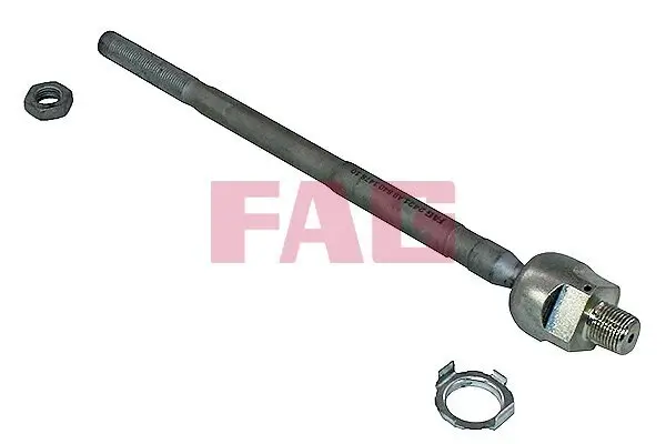 Axialgelenk, Spurstange Vorderachse Schaeffler FAG 840 1478 10