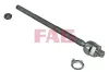 Axialgelenk, Spurstange Vorderachse Schaeffler FAG 840 1478 10