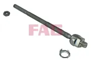 Axialgelenk, Spurstange Schaeffler FAG 840 1478 10