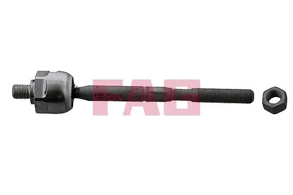 Axialgelenk, Spurstange Vorderachse Schaeffler FAG 840 1492 10