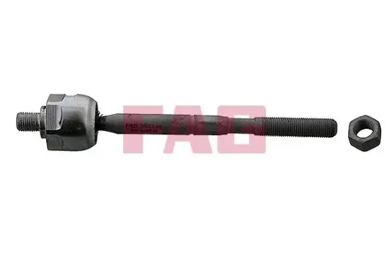 Axialgelenk, Spurstange Vorderachse Schaeffler FAG 840 1492 10 Bild Axialgelenk, Spurstange Vorderachse Schaeffler FAG 840 1492 10