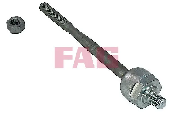 Axialgelenk, Spurstange Schaeffler FAG 840 1493 10