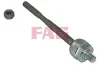 Axialgelenk, Spurstange Vorderachse Schaeffler FAG 840 1493 10
