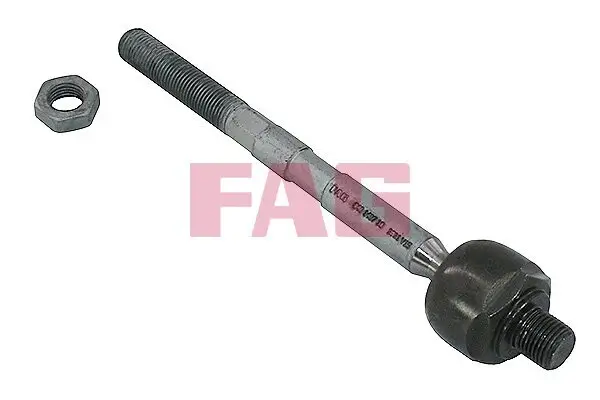 Axialgelenk, Spurstange Vorderachse Schaeffler FAG 840 1497 10